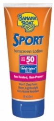 ultra protect sunscreen lotion spf 30 90ml  1  large